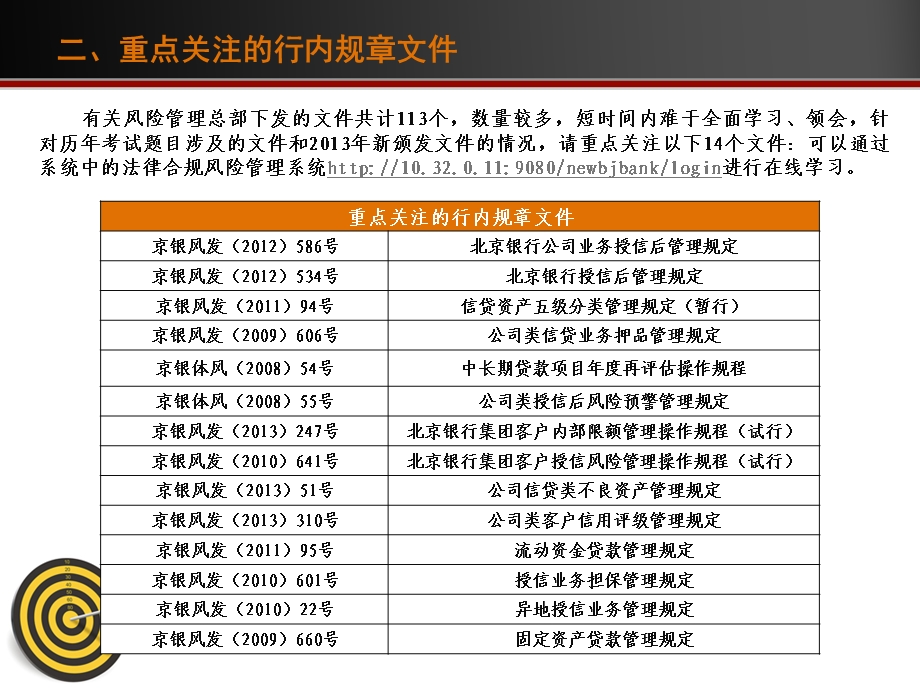 信贷考试培训-行内规.ppt_第3页