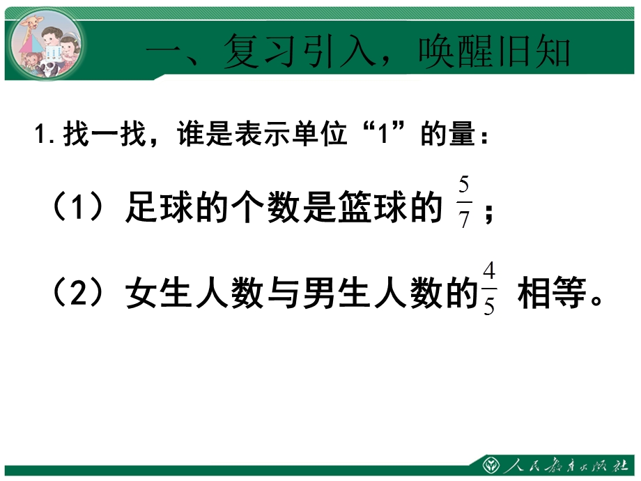 六年级分数乘法应用题一.ppt_第2页