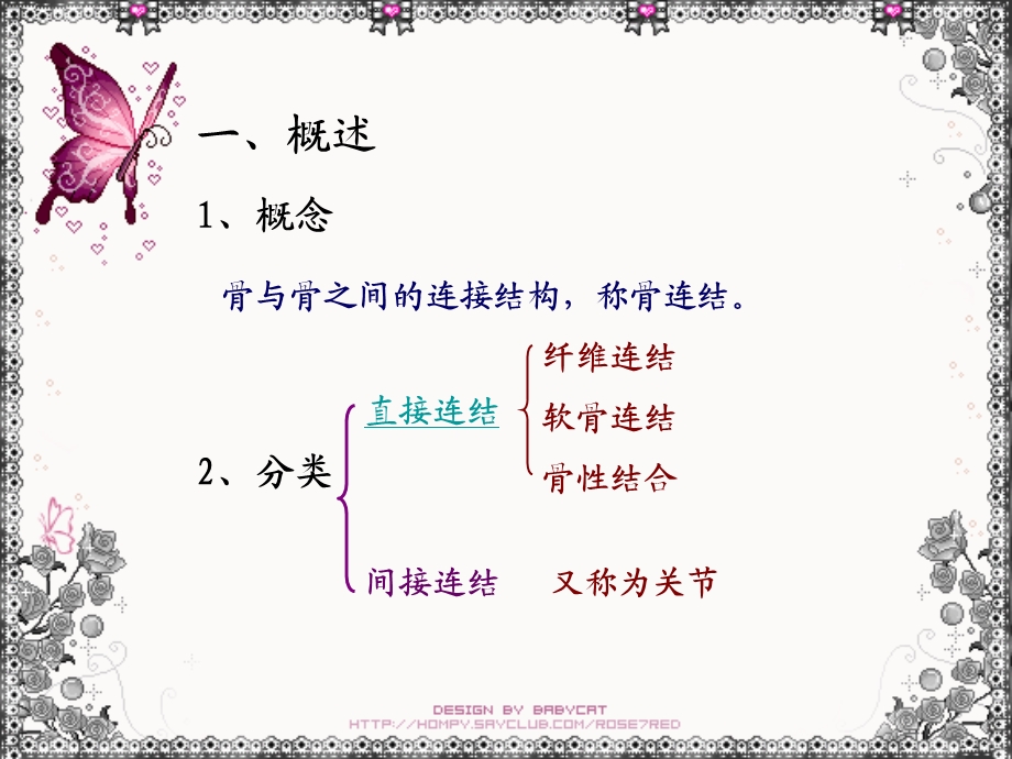 支持与运动骨连结.ppt_第2页