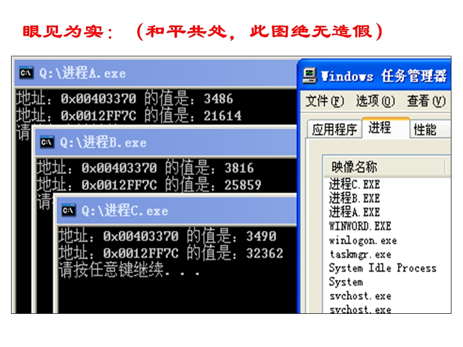 内存管理-分页机制.ppt_第3页