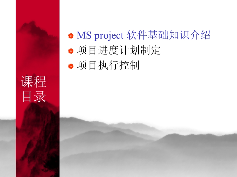 MSproject软件在项目管理中的应用.ppt_第3页