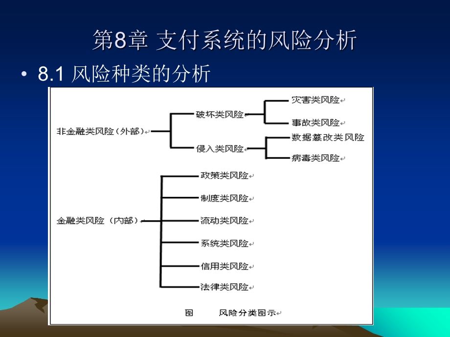 支付系统的风险.ppt_第1页