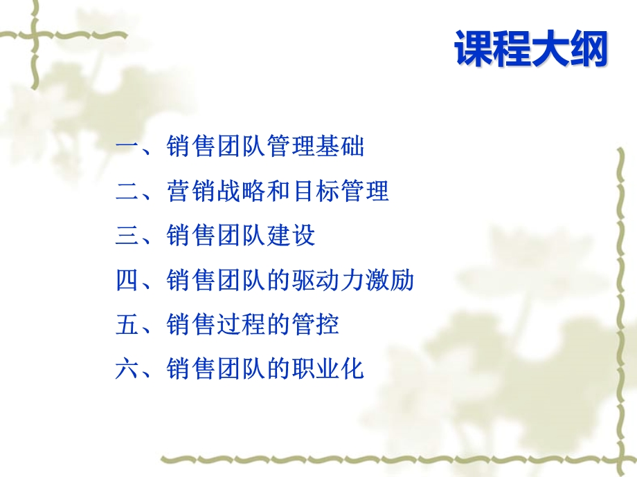 卓越销售团队管理.ppt_第2页