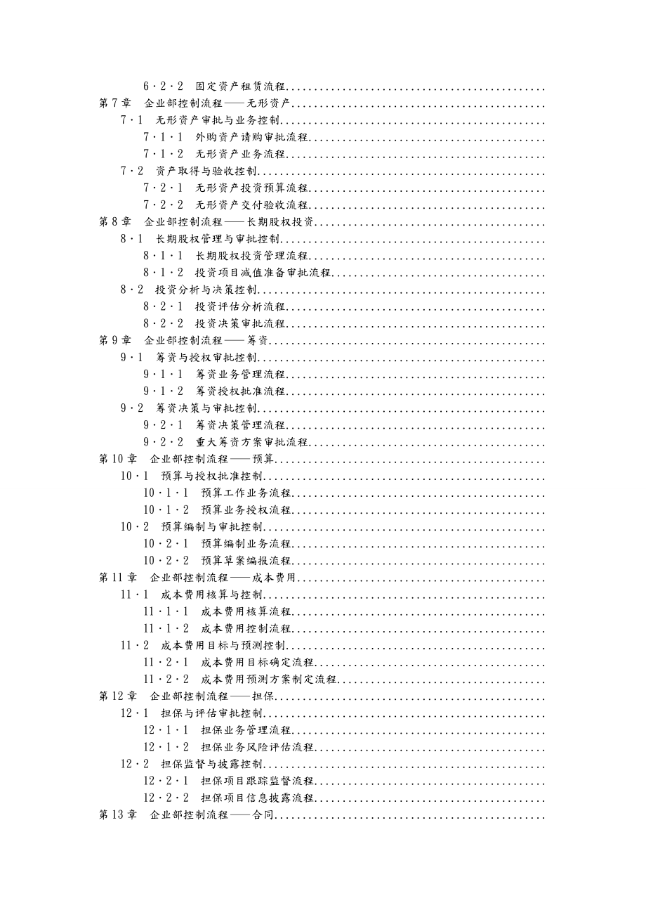 企业内部控制流程图.doc_第3页