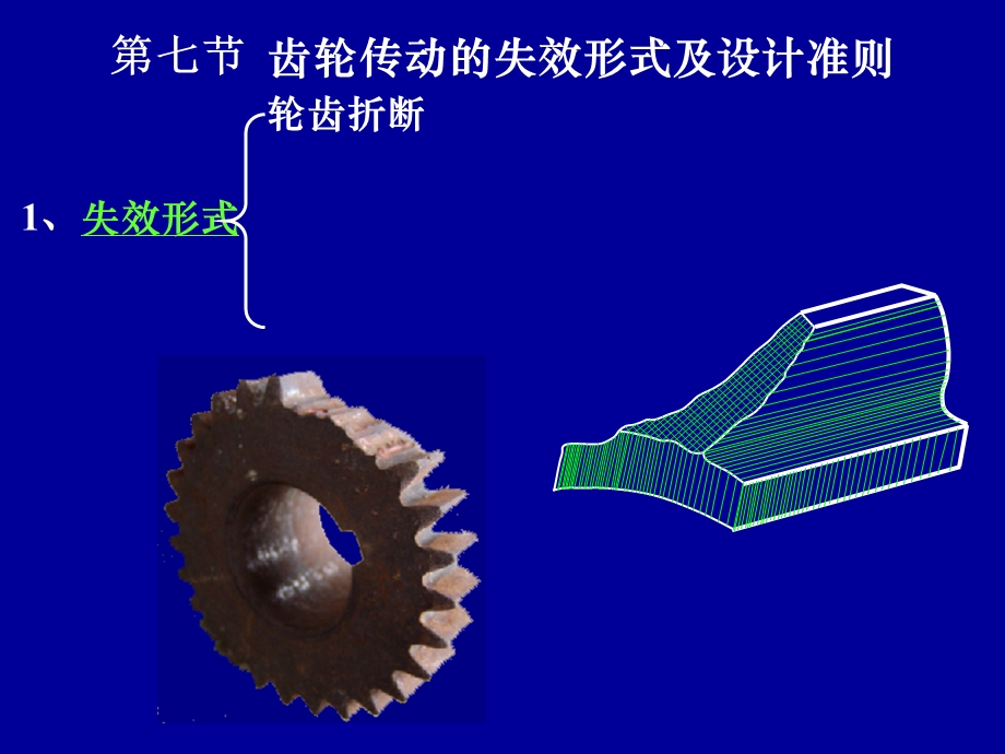 平行轴线齿轮传动.ppt_第3页