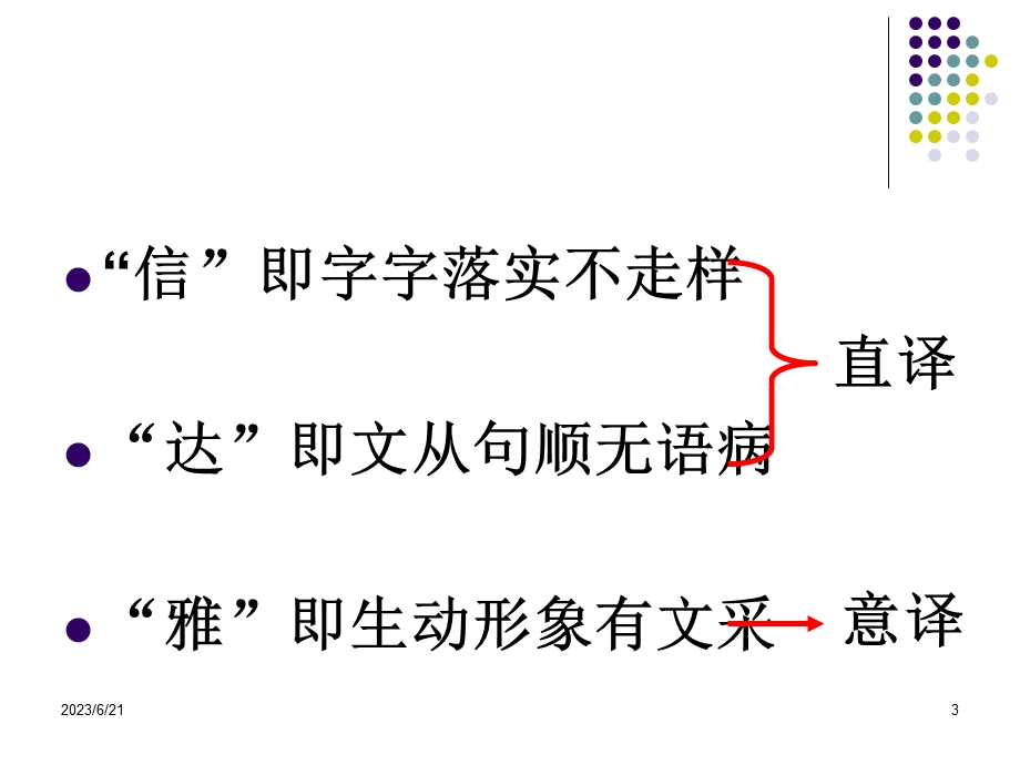 文言文翻译之六字诀.ppt_第3页