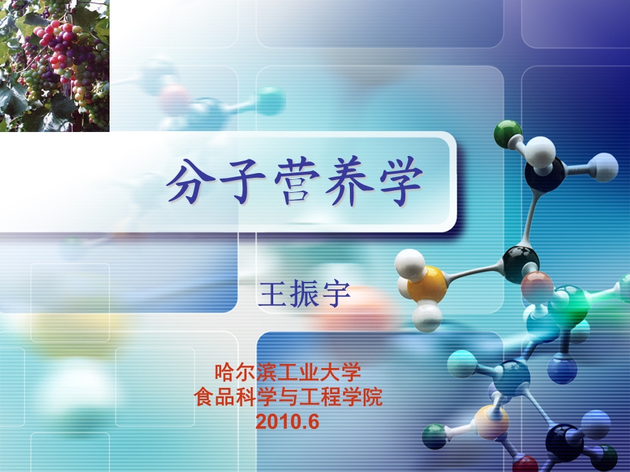 最新分子营养学.ppt_第1页