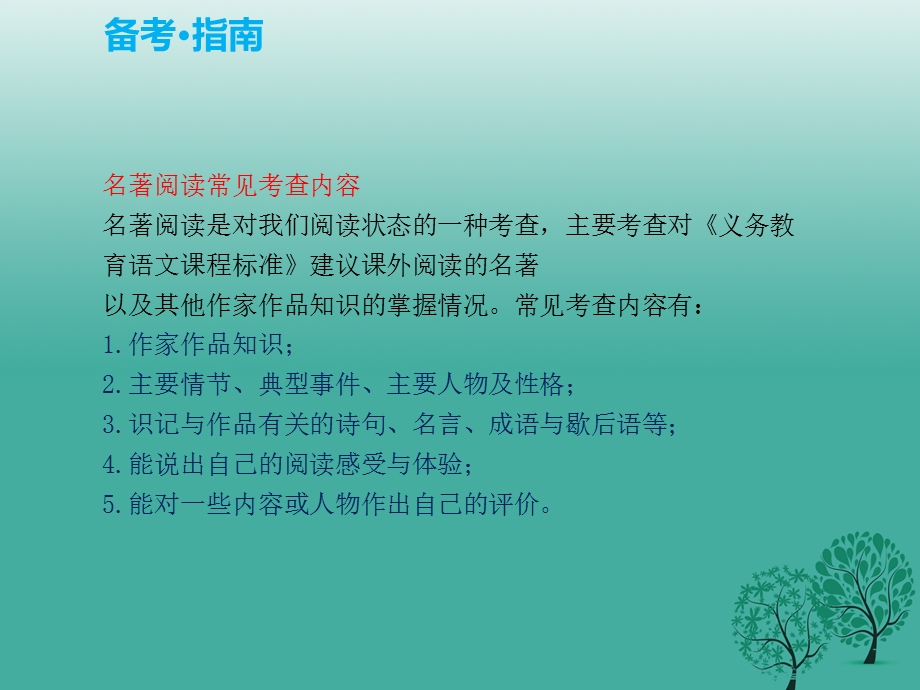 名著阅读课件(43页).ppt_第2页