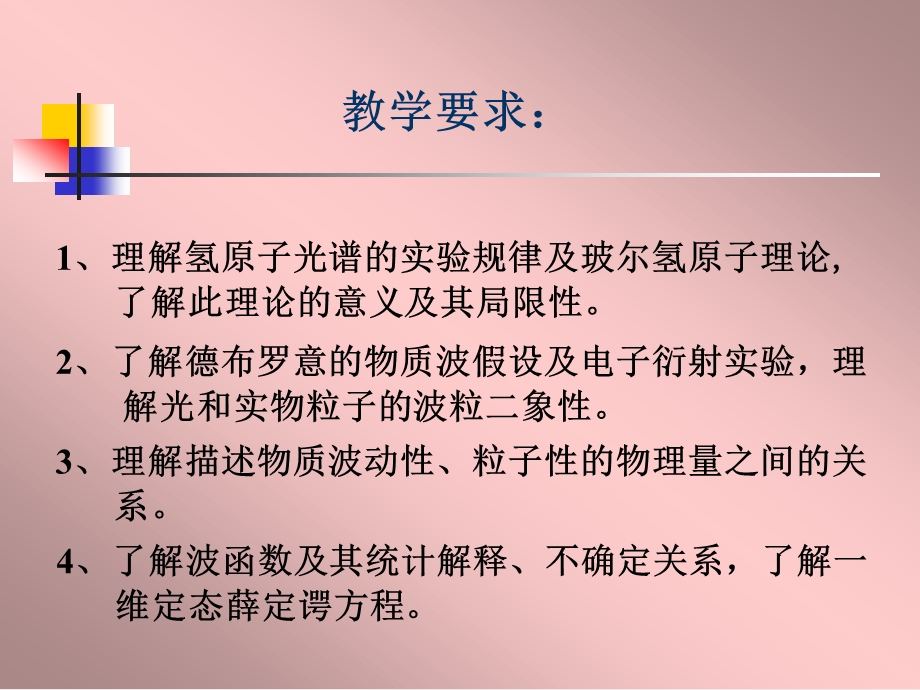 原子的量子理论.ppt_第3页