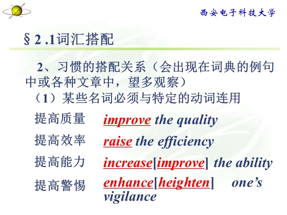 固定短语搭配(语法).ppt_第3页