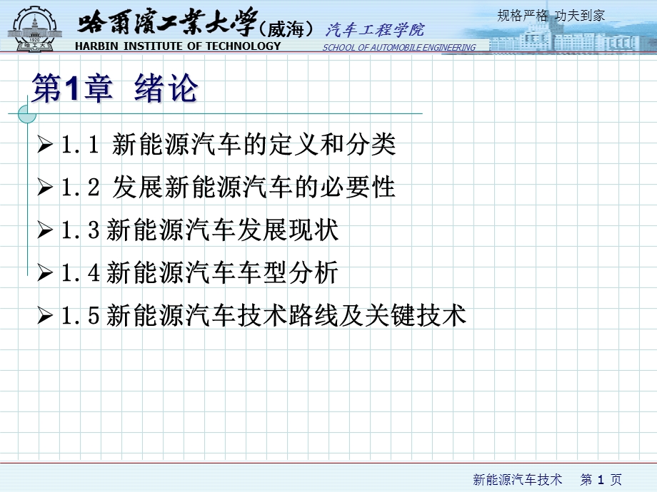 新能源汽车技术-概述.ppt_第1页