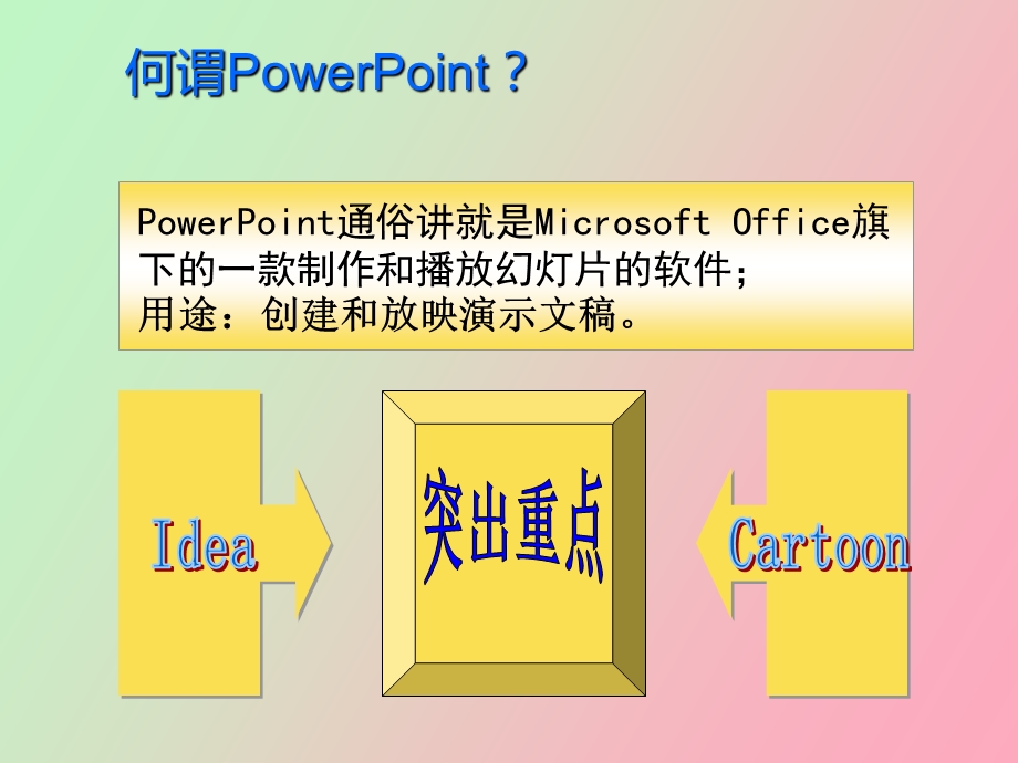 制作技巧实用培训教程.ppt_第3页