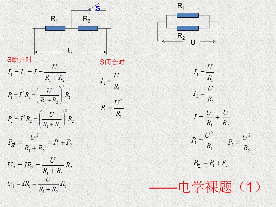 电学中的裸题与剥题.ppt_第3页