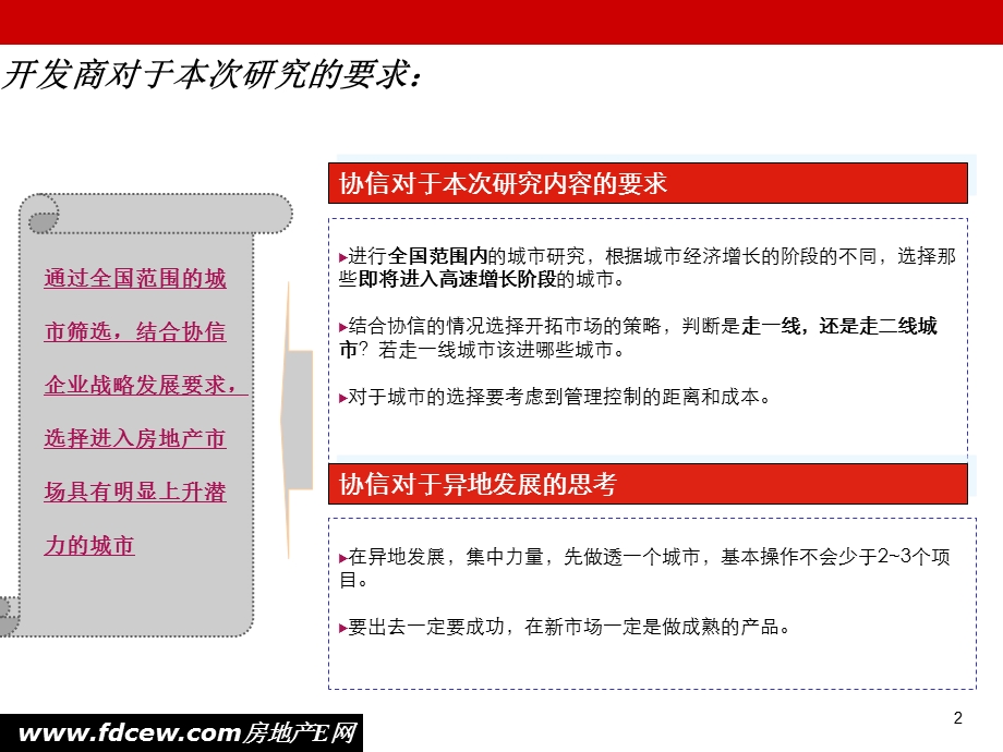 协信地产全国城市进入策略研究42357ppt课件.ppt_第2页