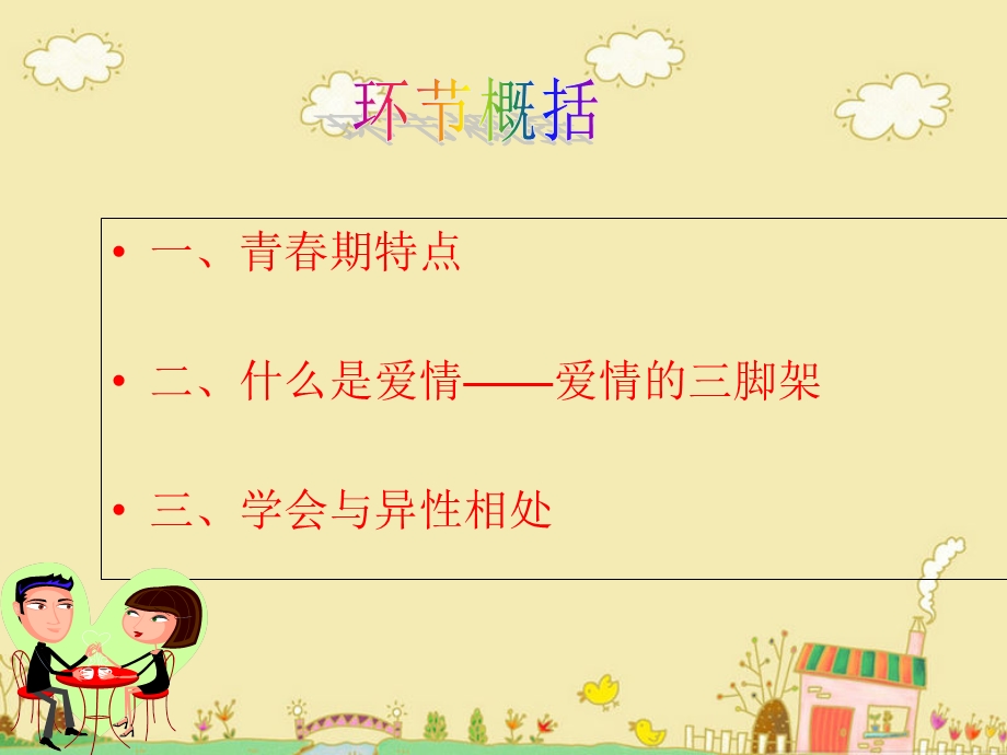 六年级青春期讲座.ppt_第2页