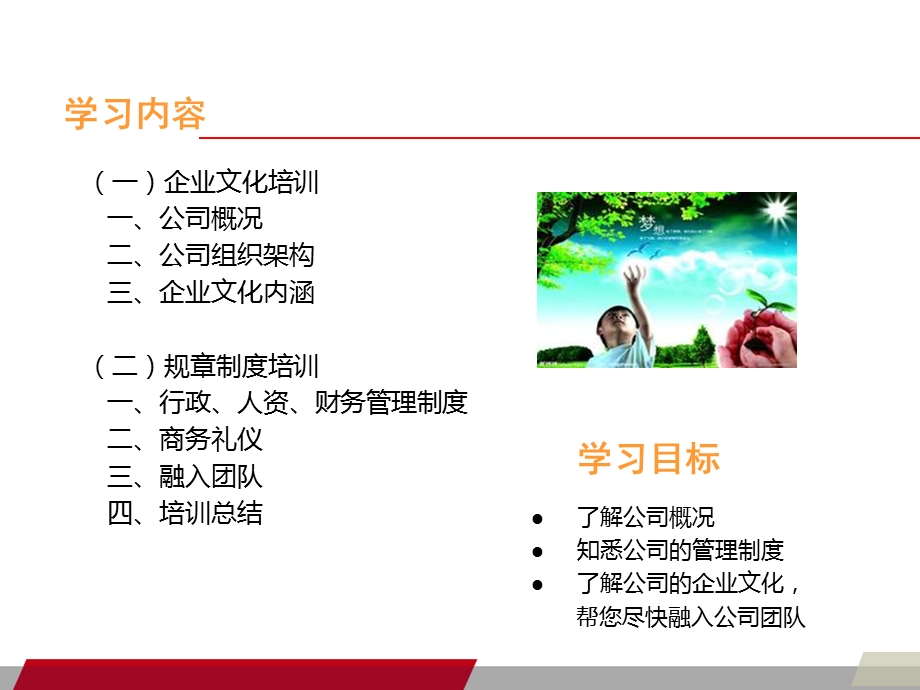 新员工入职培训课件ppt.ppt_第3页