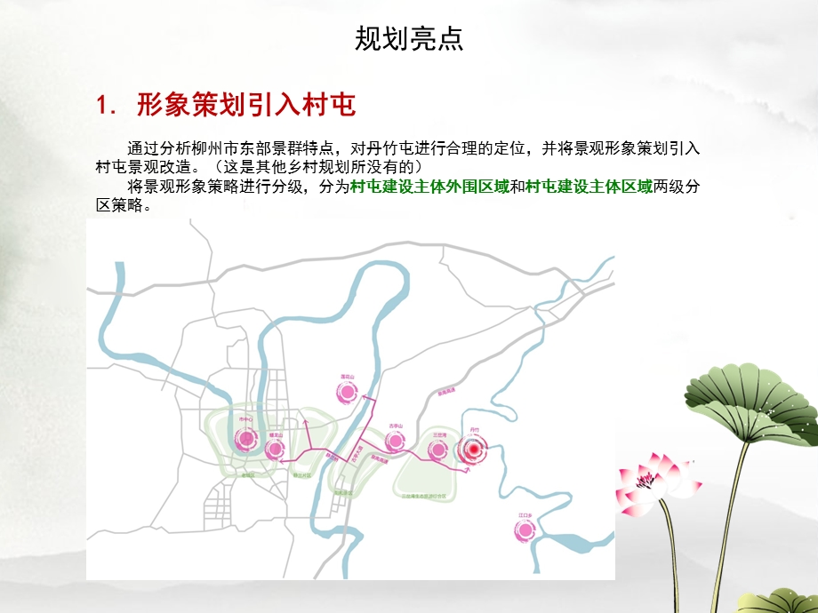 新农村景观改造规划.ppt_第2页