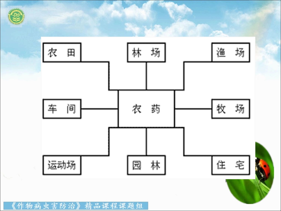 农药安全使用技术(道冠).ppt_第3页