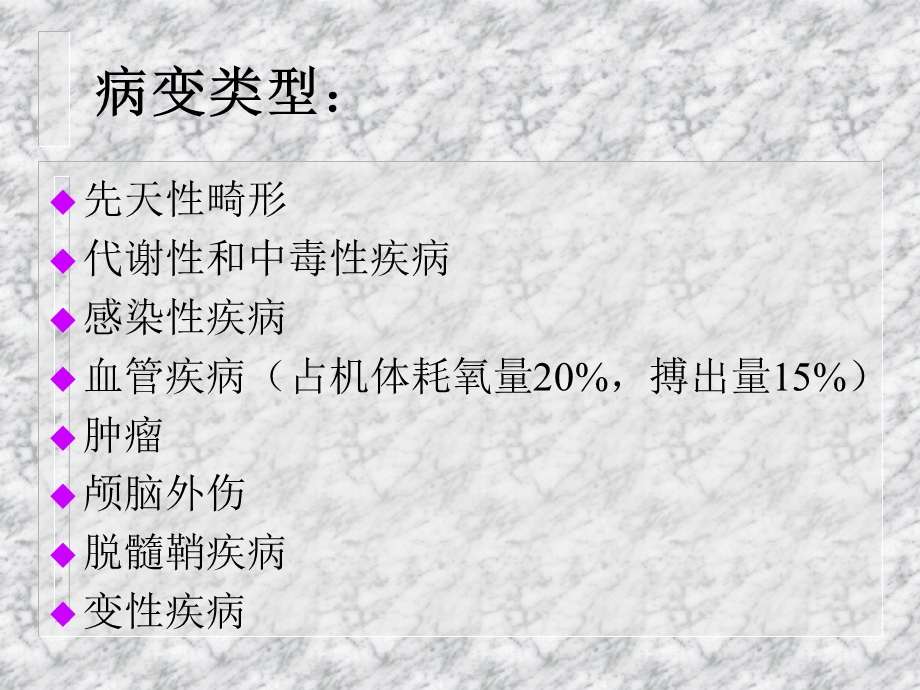 神经系统疾病病理.ppt_第2页