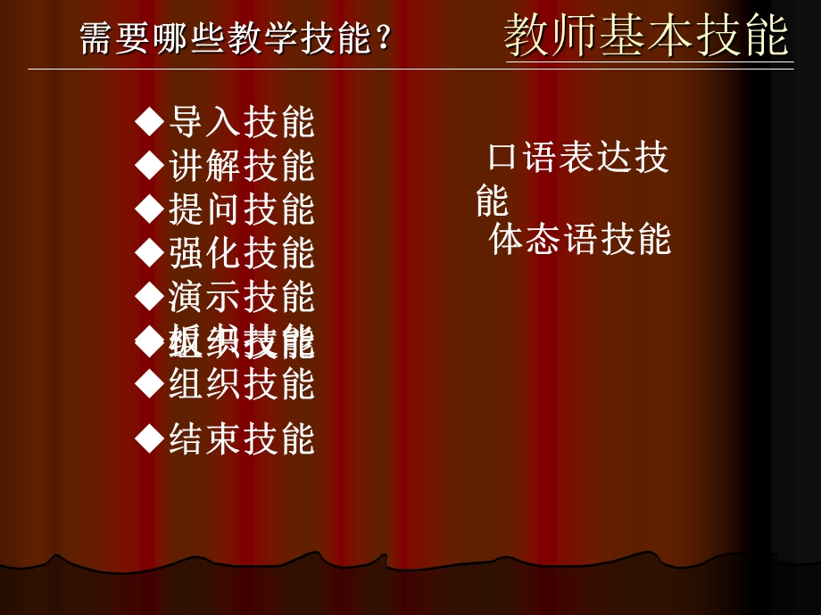 教师教学基本技能.ppt_第3页