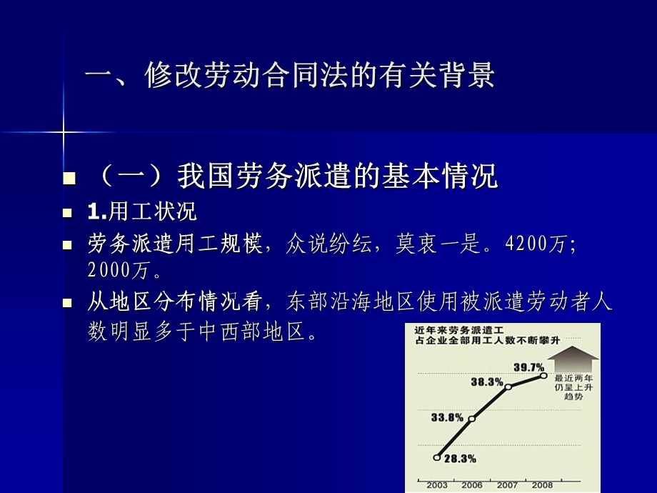 劳动合同法修正案解读赵国君.ppt_第3页