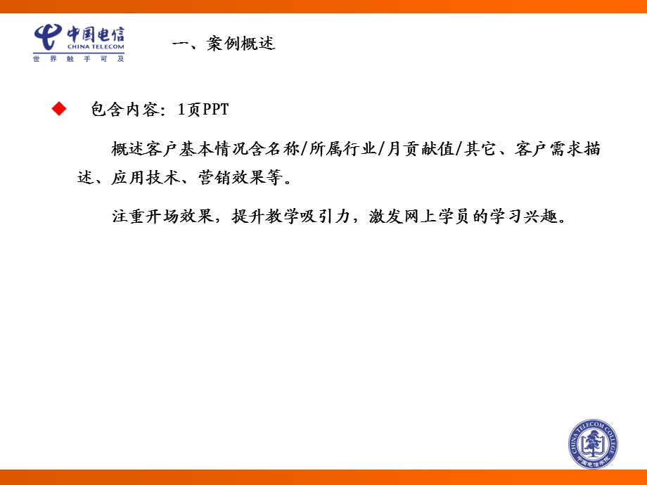 全业务运营实战案例互动培训.ppt_第3页