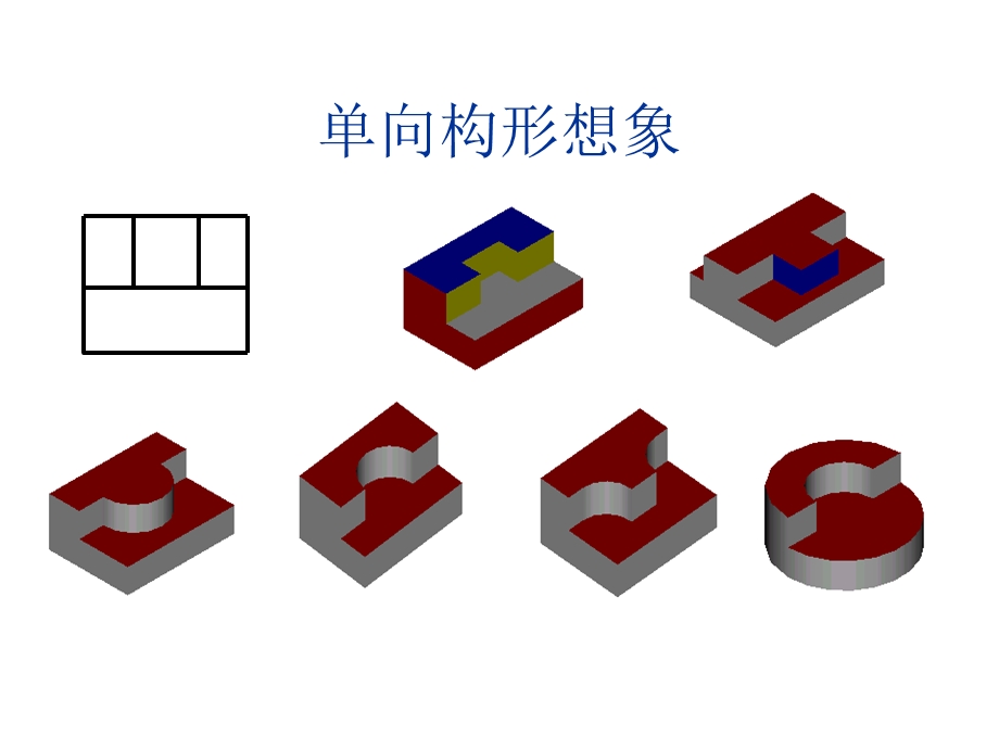 制图基础第二块第九讲.ppt_第2页