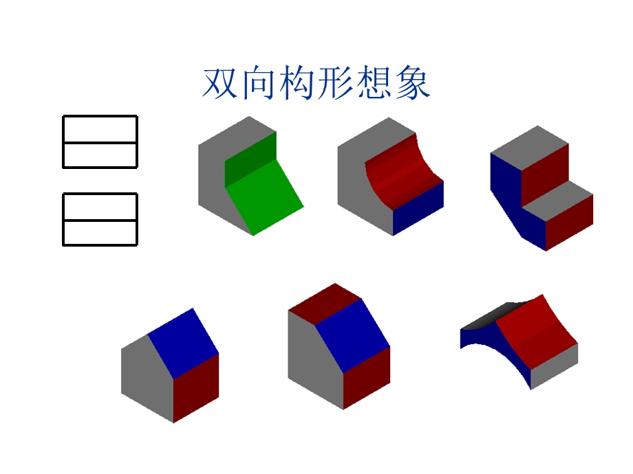 制图基础第二块第九讲.ppt_第3页