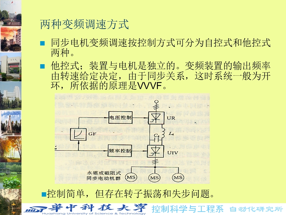 同步电机调速系统.ppt_第2页