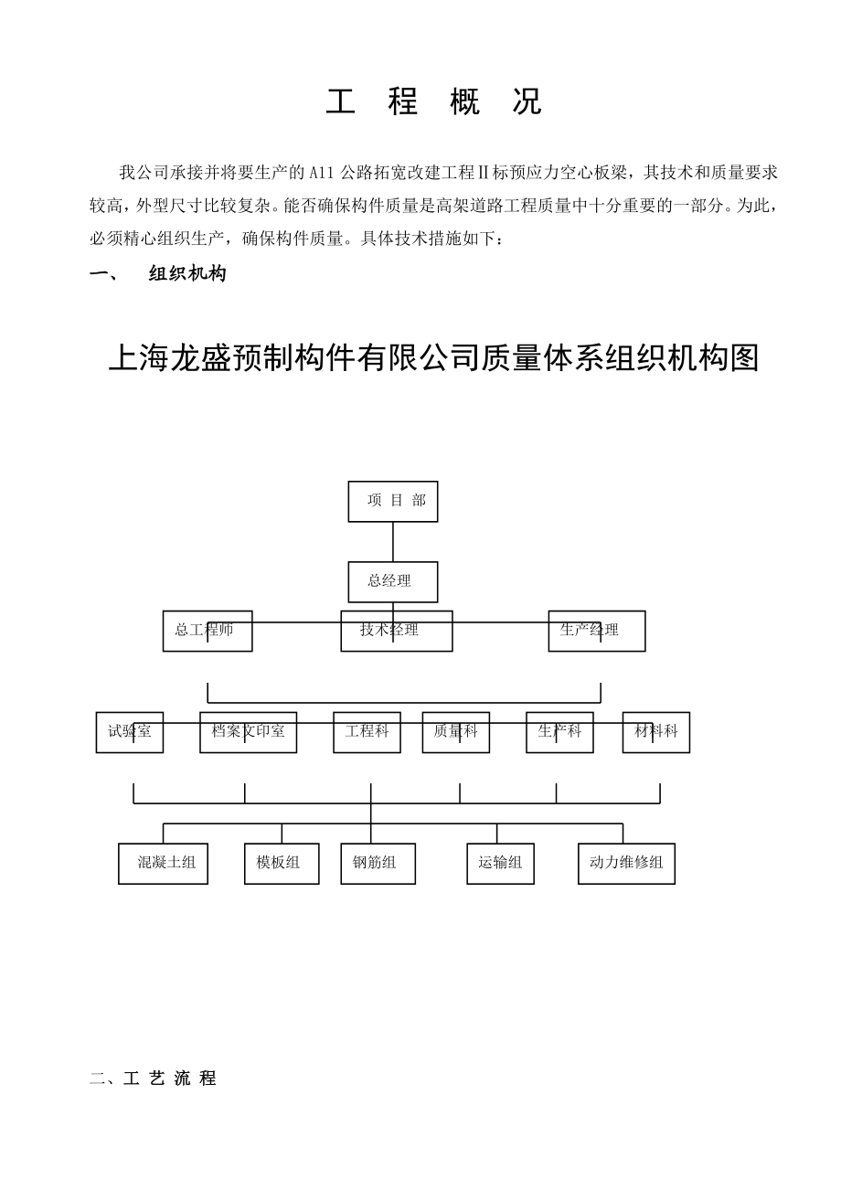 先张法空心梁施工组织设计(a11公路拓宽改建工程ⅱ标).doc_第3页