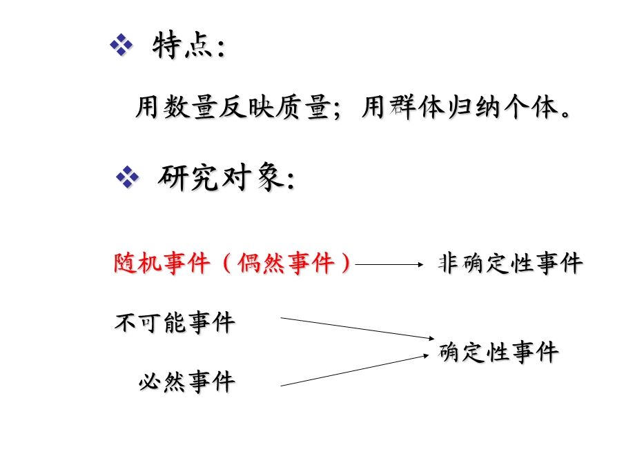 医学统计学基础知识.ppt_第3页