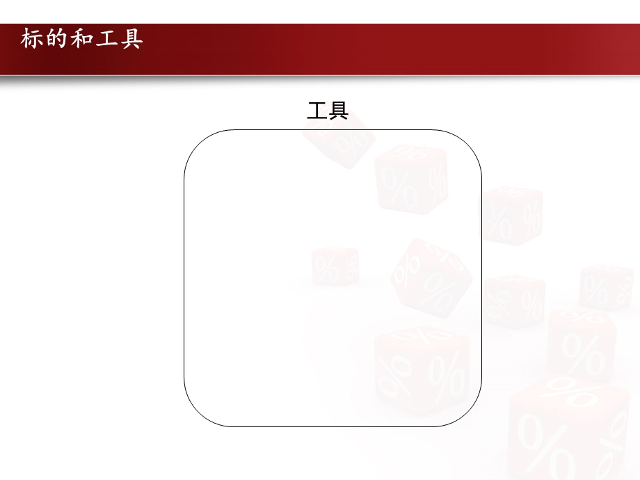 利用期货期权套期保值.ppt_第2页