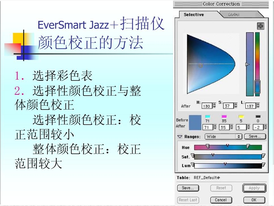 图像输入技术下.ppt_第1页