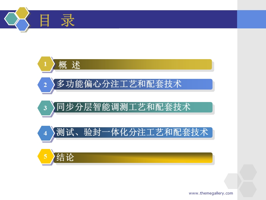 偏心注水多功能工艺管柱及配套测调试技术简介.ppt_第2页