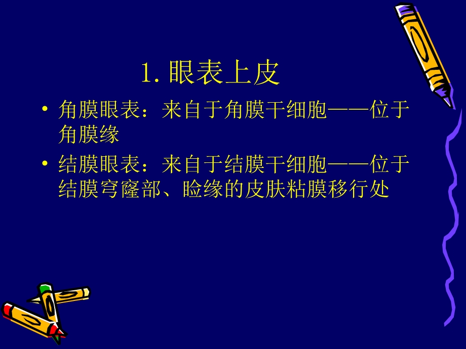 8眼表疾病.ppt_第3页