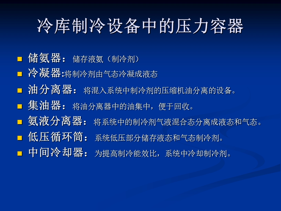 冷库压力容器检验.ppt_第2页