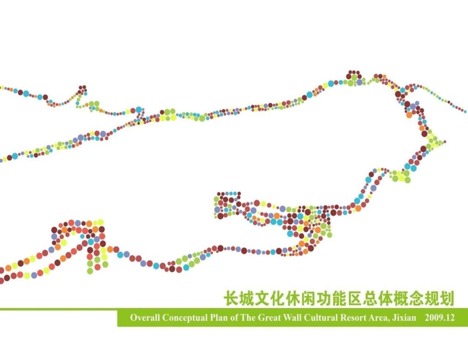 园林景观概念规划.ppt_第1页