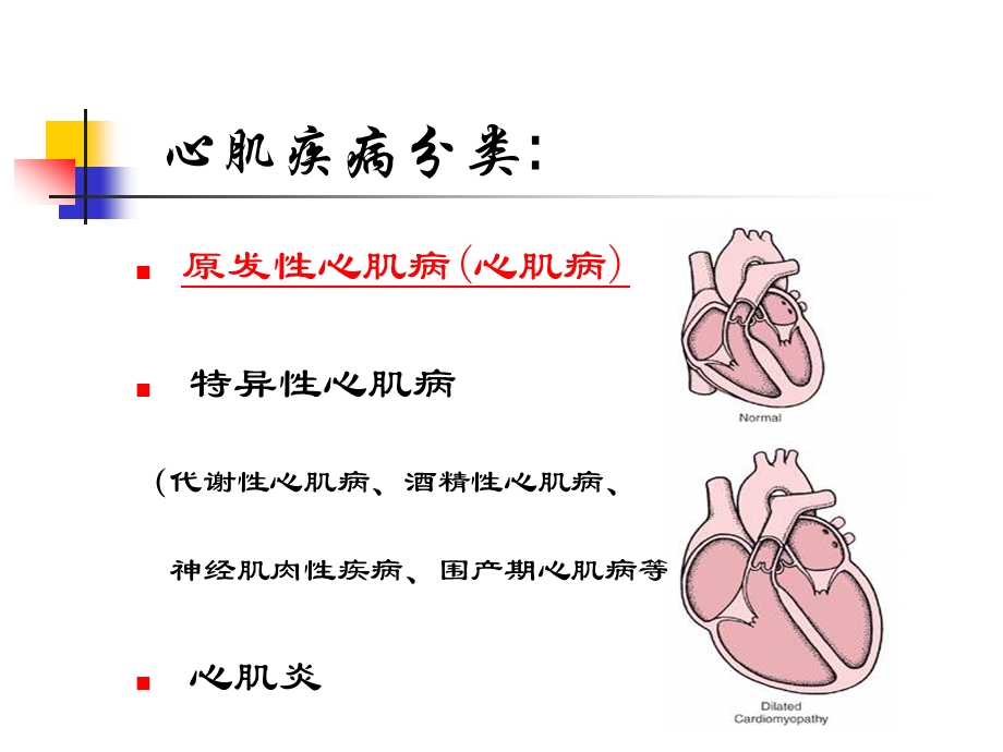 干细胞移植治疗弥漫心脏功能损害的应用与进展.ppt_第3页