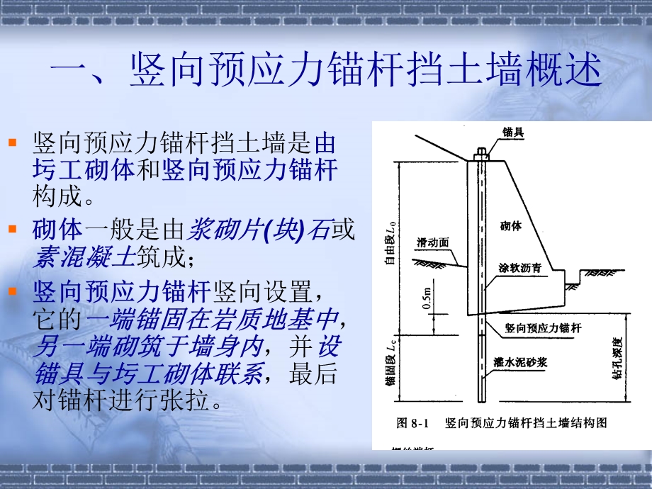 其他结构形式的挡土墙.ppt_第3页