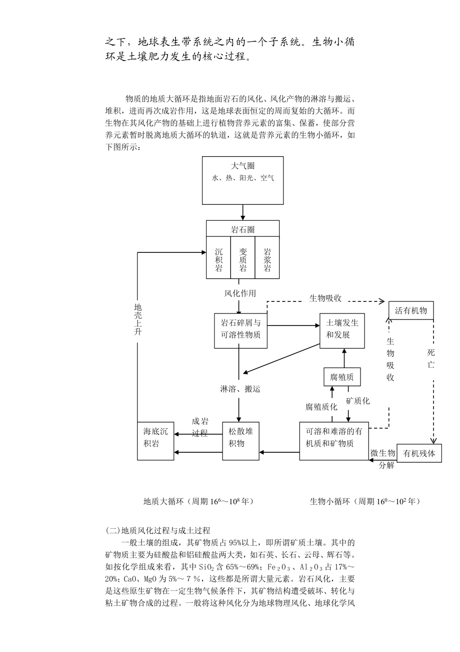 过程与土层.doc_第3页