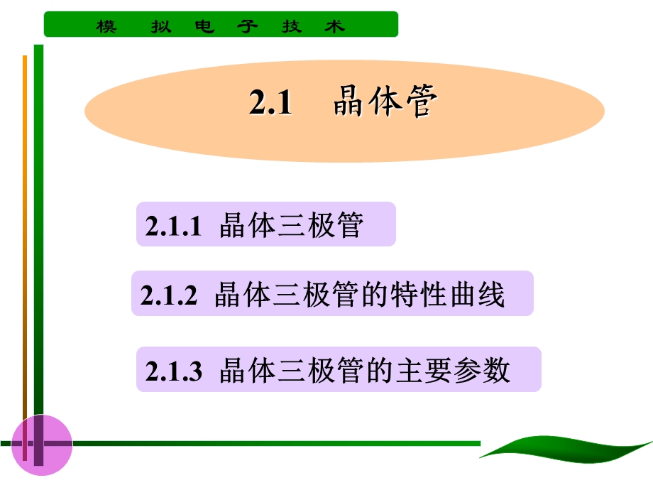 晶体管及其放大电路.ppt_第2页