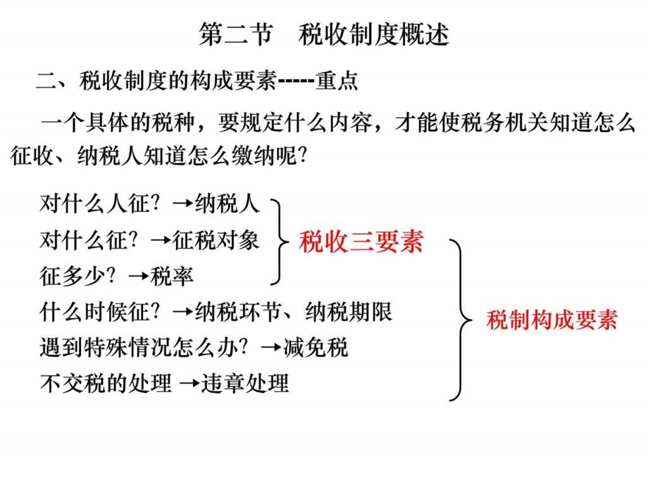 第二章增值税练习答案.ppt.ppt_第1页