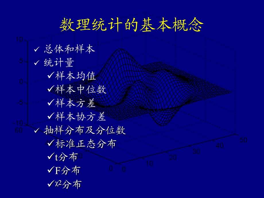 身高体重与体育成绩统计推断.ppt_第3页