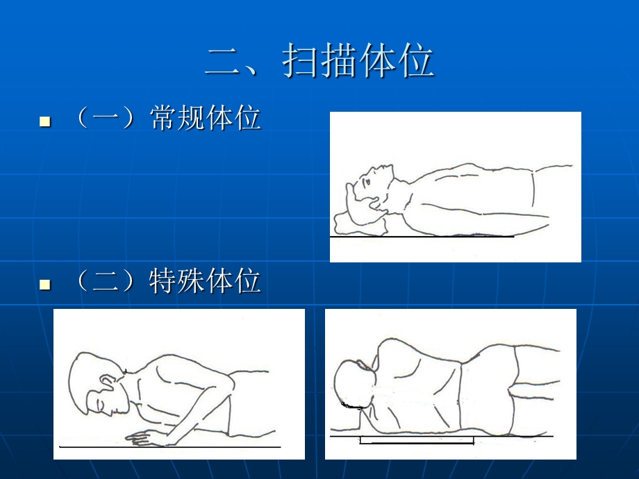 头部MR成像技术.ppt_第3页