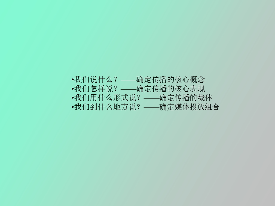 利用产品广告做品牌推广.ppt_第3页