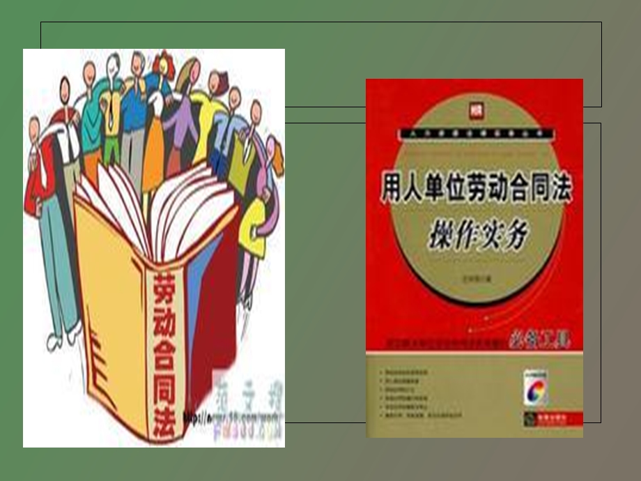 劳动合同法与社会保障法.ppt_第2页