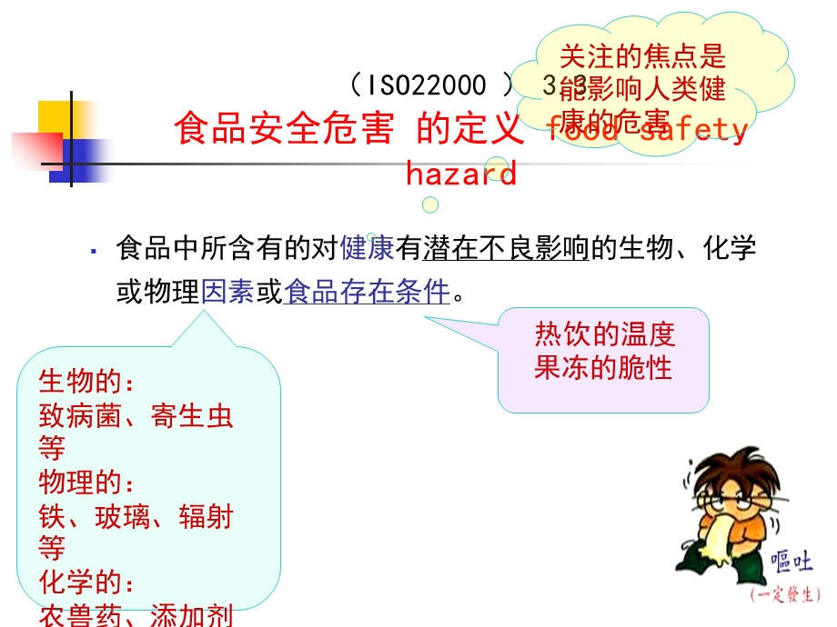 危害及预防措施.ppt_第2页