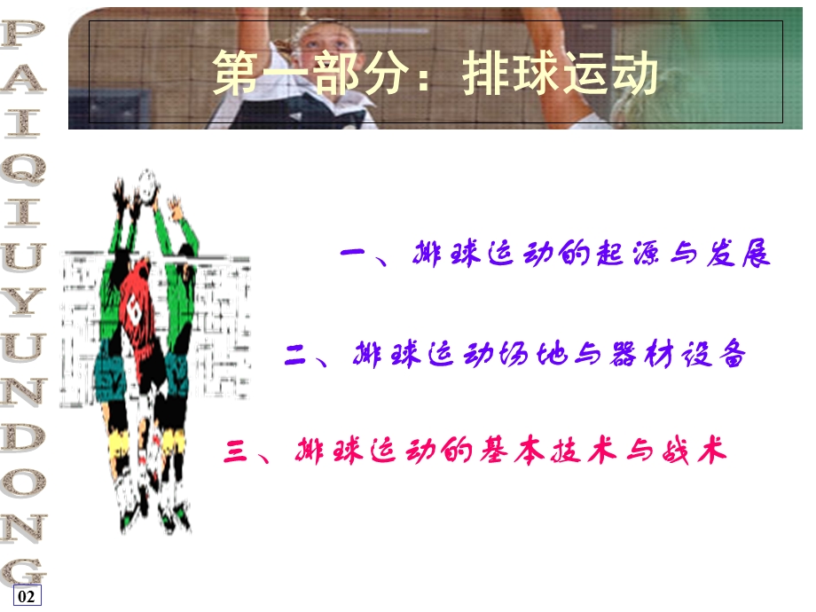 排球教学(珍藏版).ppt_第2页