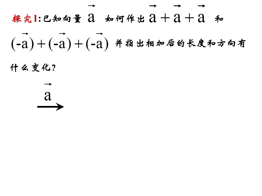 向量的数乘运算.ppt_第3页