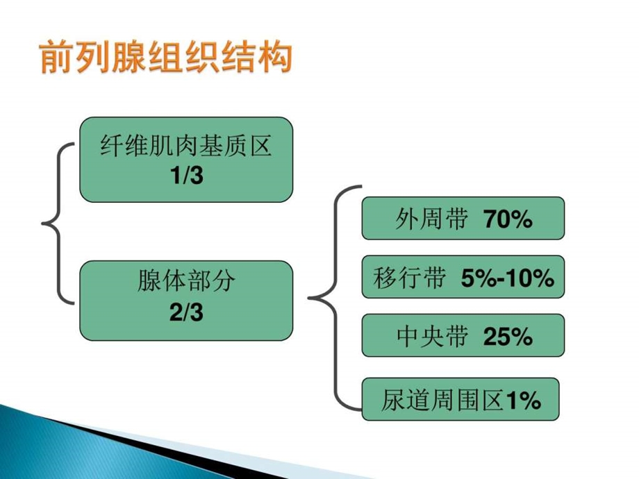 磁共振前列腺癌图文.ppt.ppt_第3页